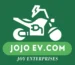 JOY ENTERPRISES